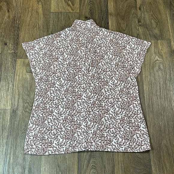 Banana Republic Blouse - Picture 5 of 5